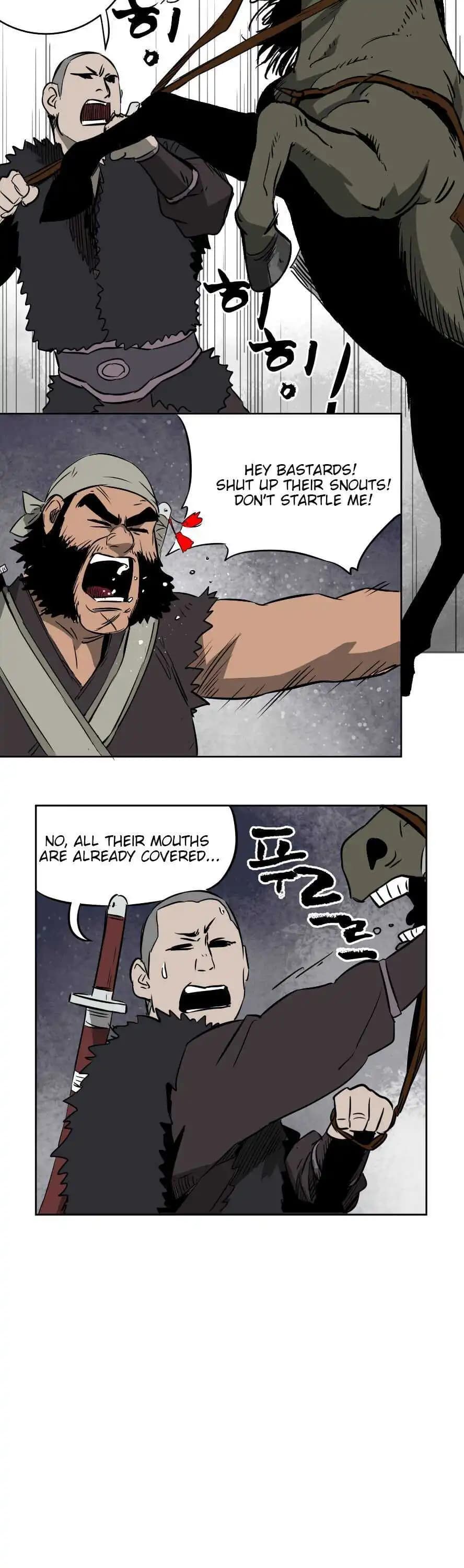 Chapter image 18