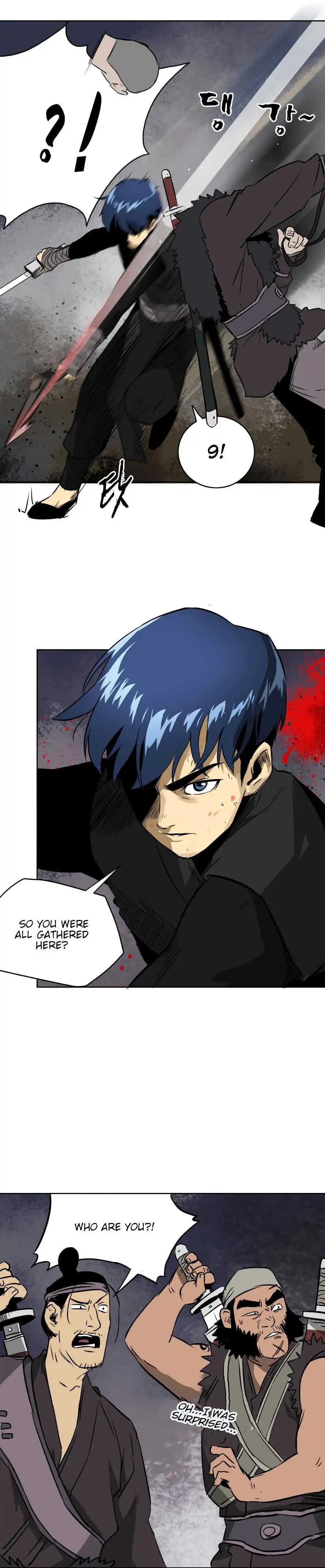 Chapter image 19