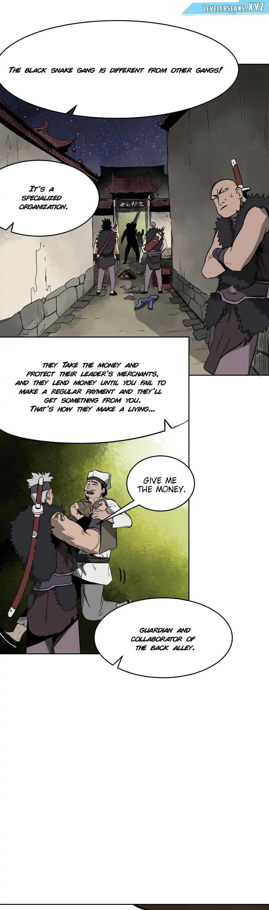 Chapter image 2