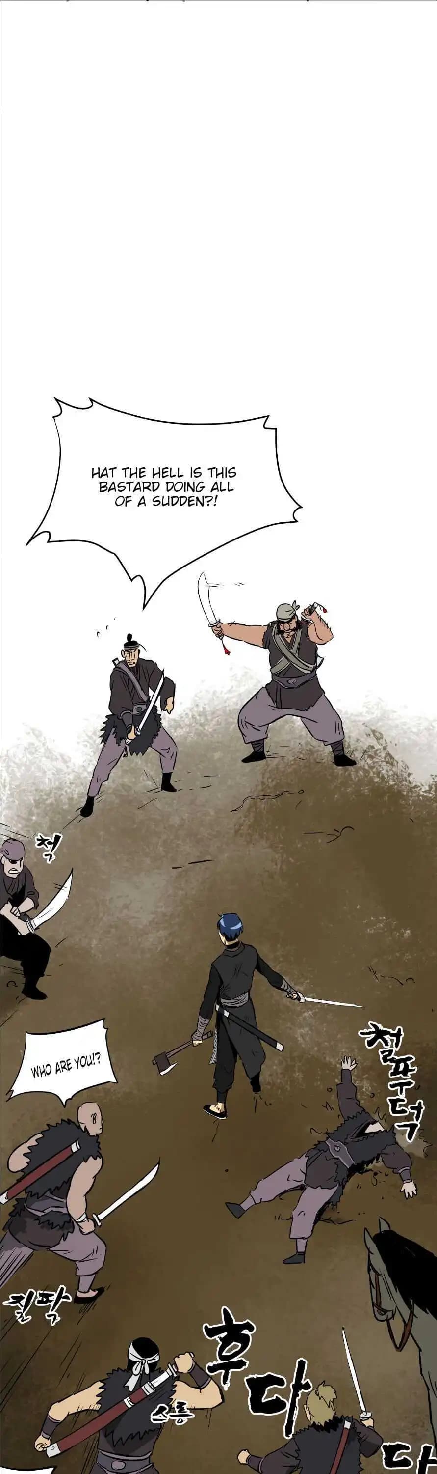 Chapter image 20
