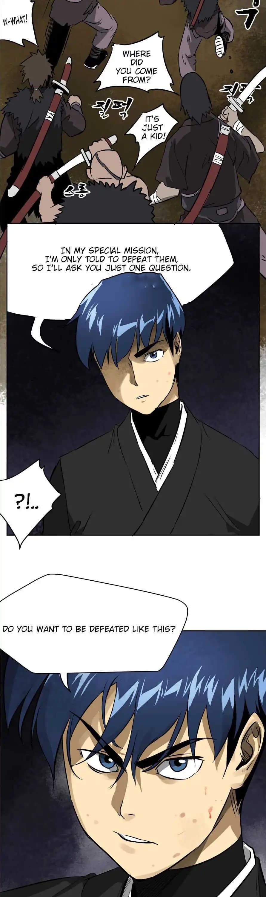 Chapter image 21