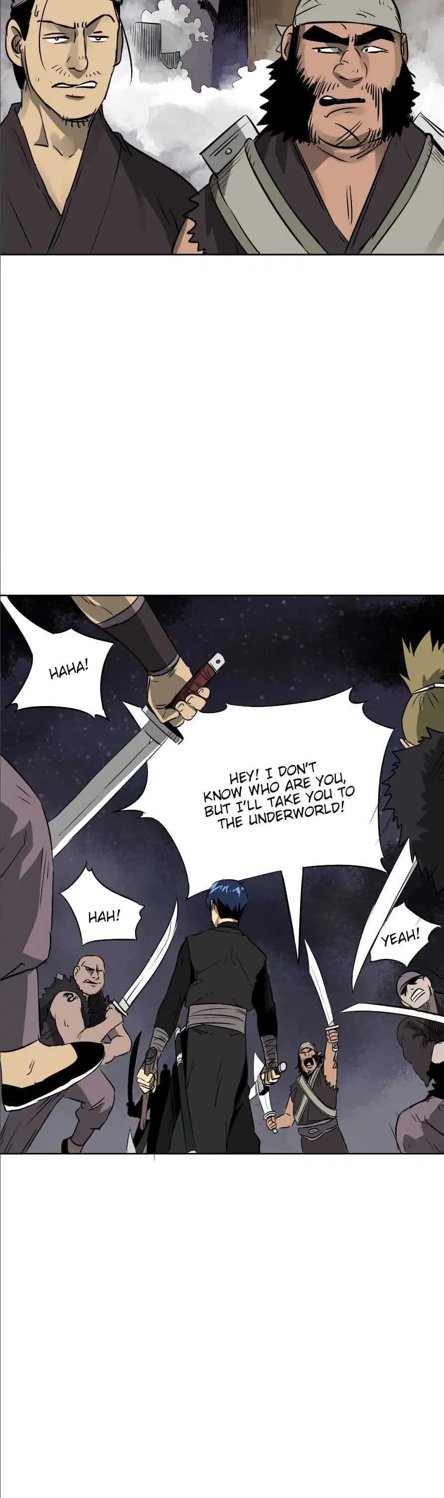 Chapter image 23