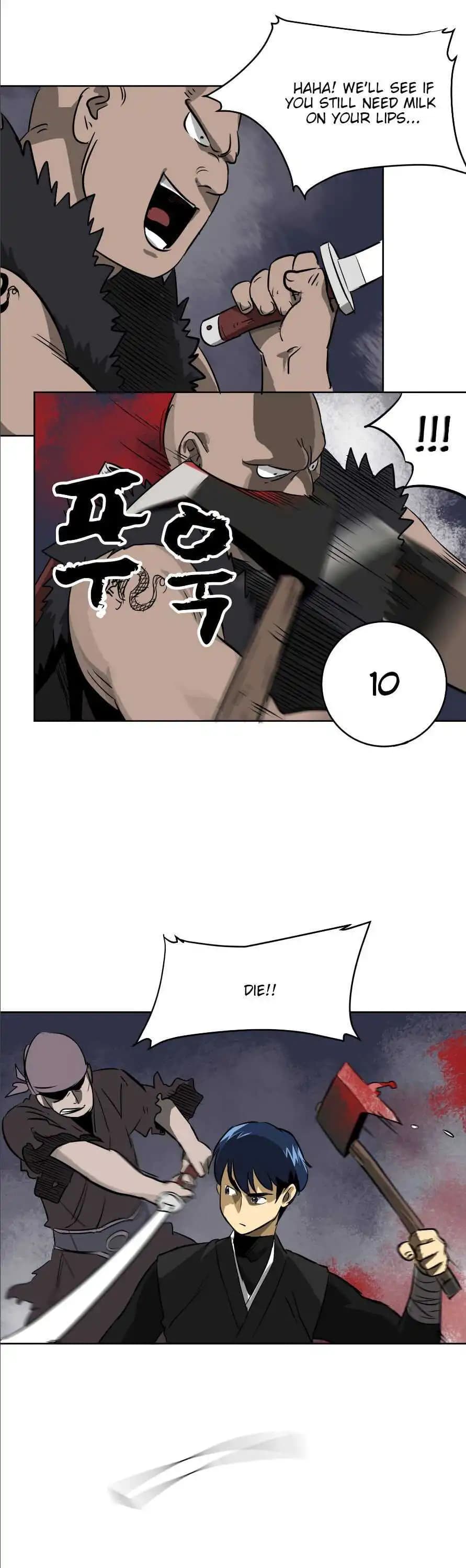 Chapter image 24