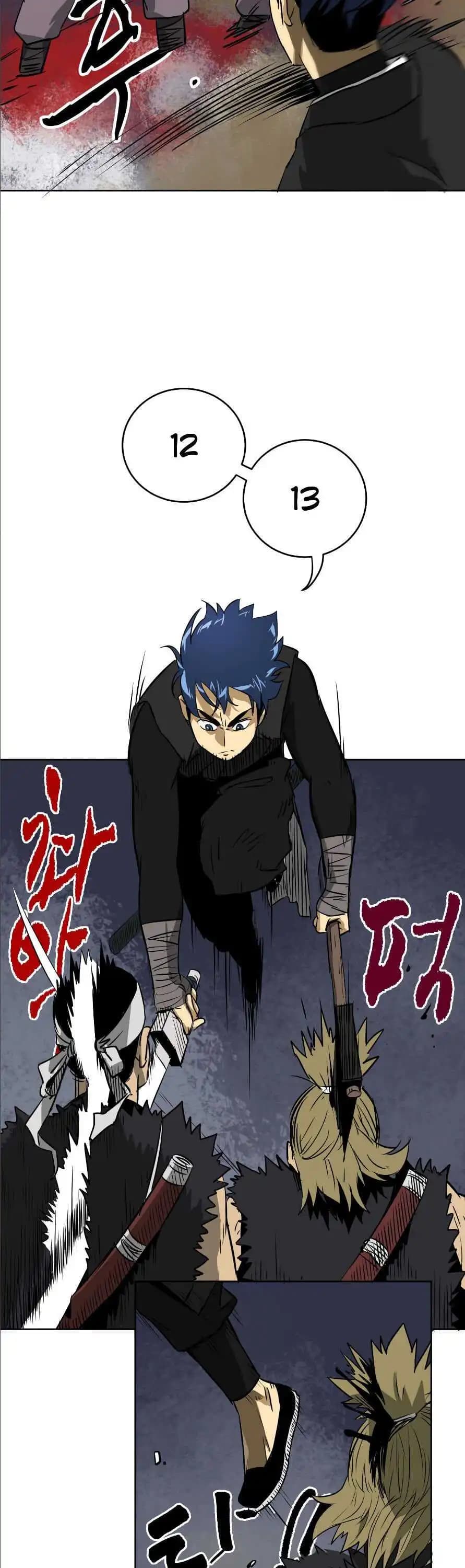 Chapter image 26
