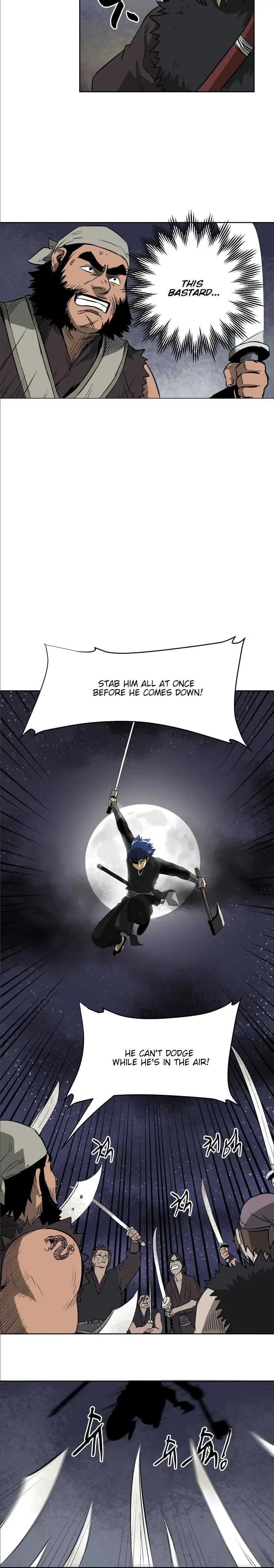 Chapter image 27
