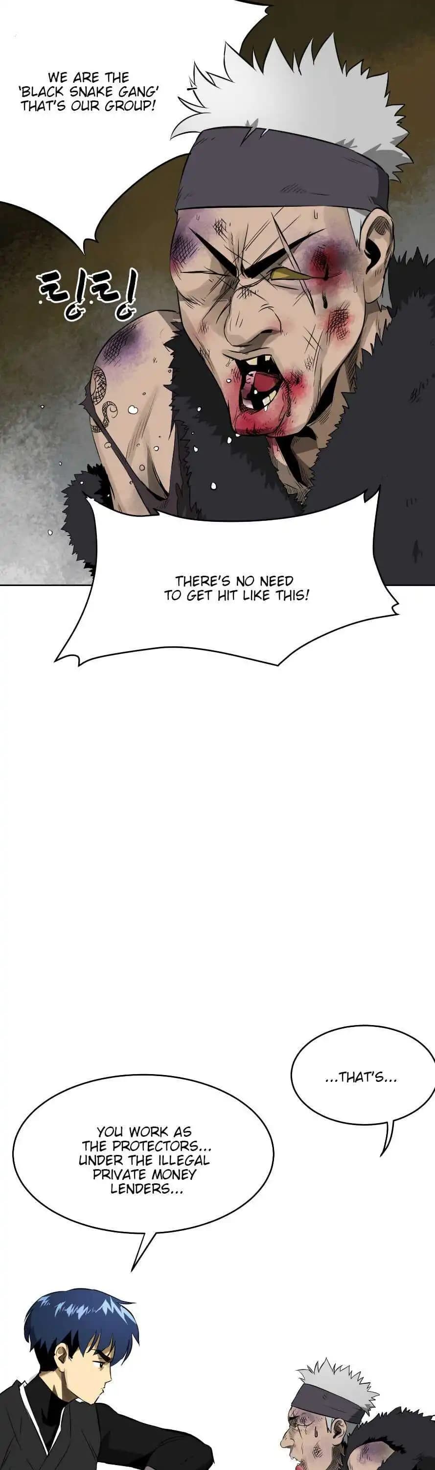 Chapter image 3