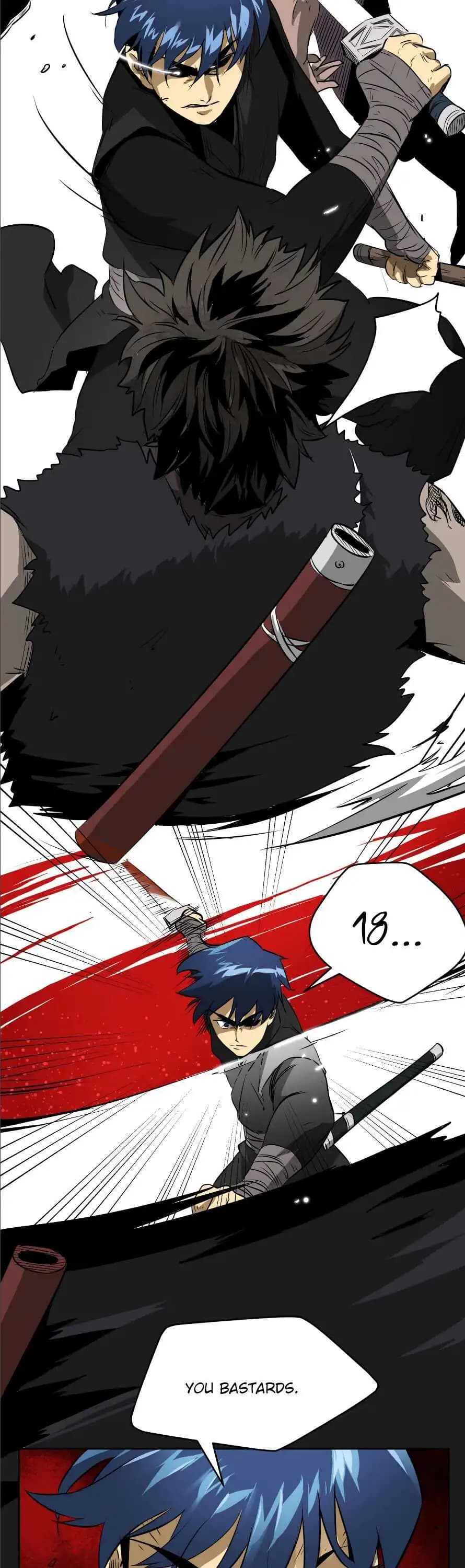 Chapter image 30