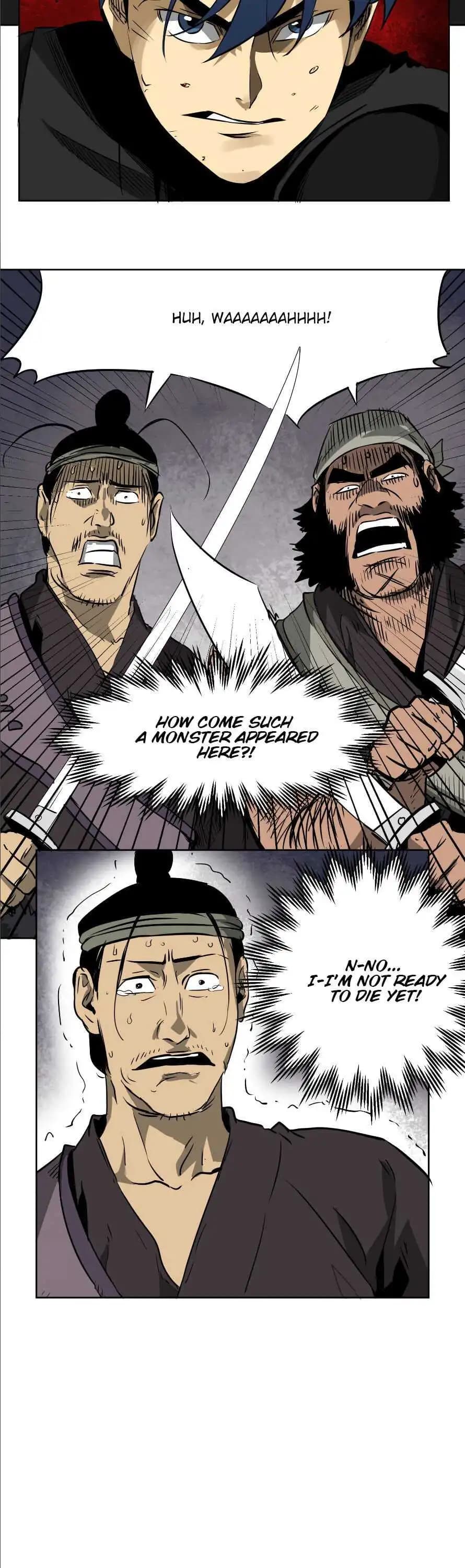 Chapter image 31