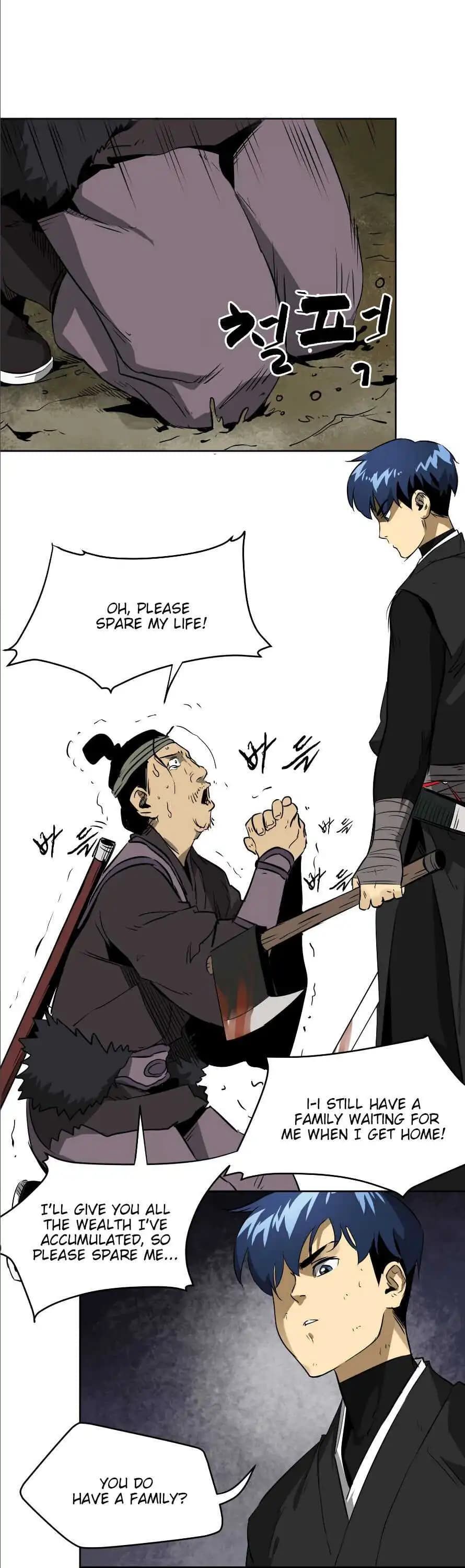 Chapter image 32
