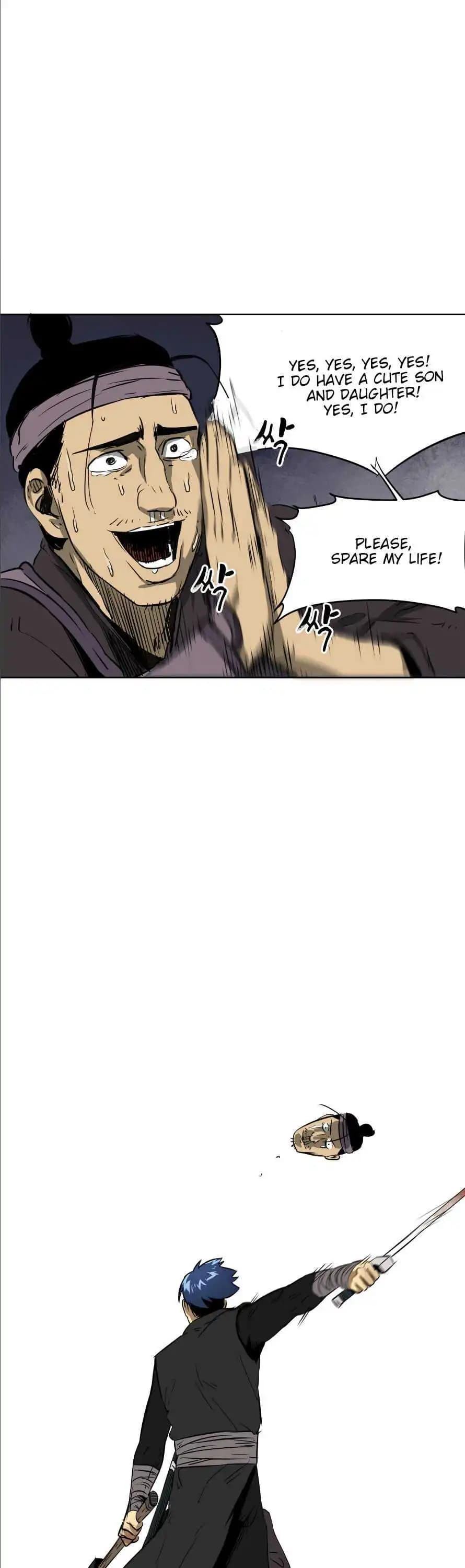 Chapter image 33
