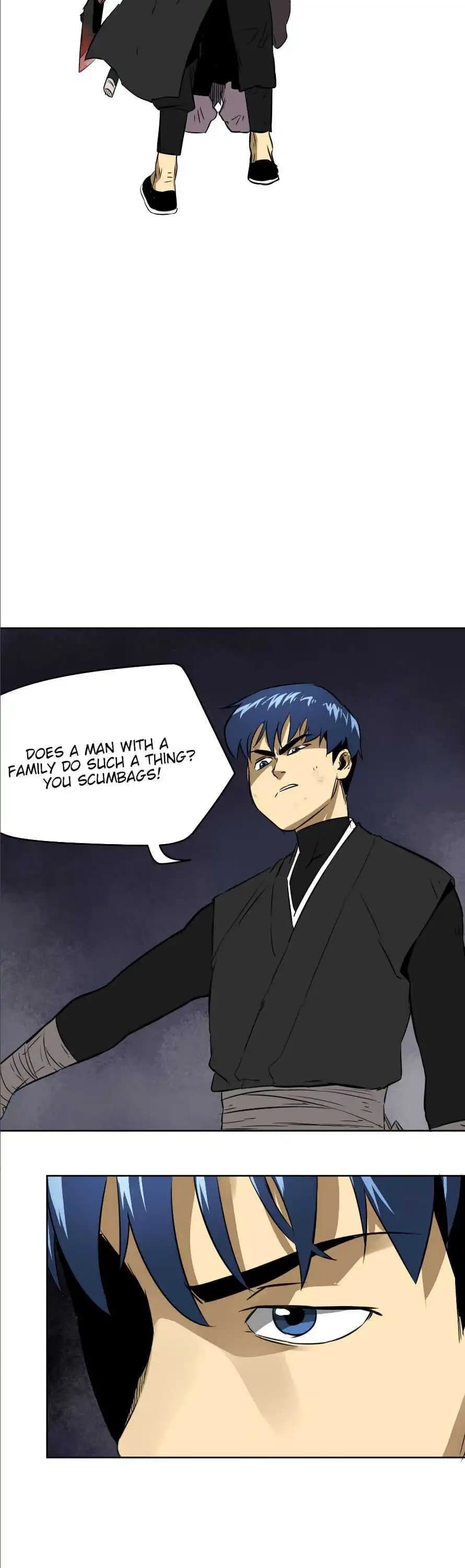Chapter image 34
