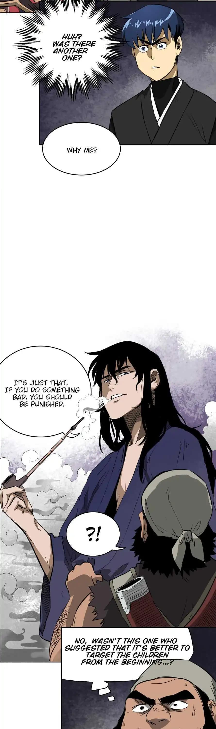 Chapter image 36