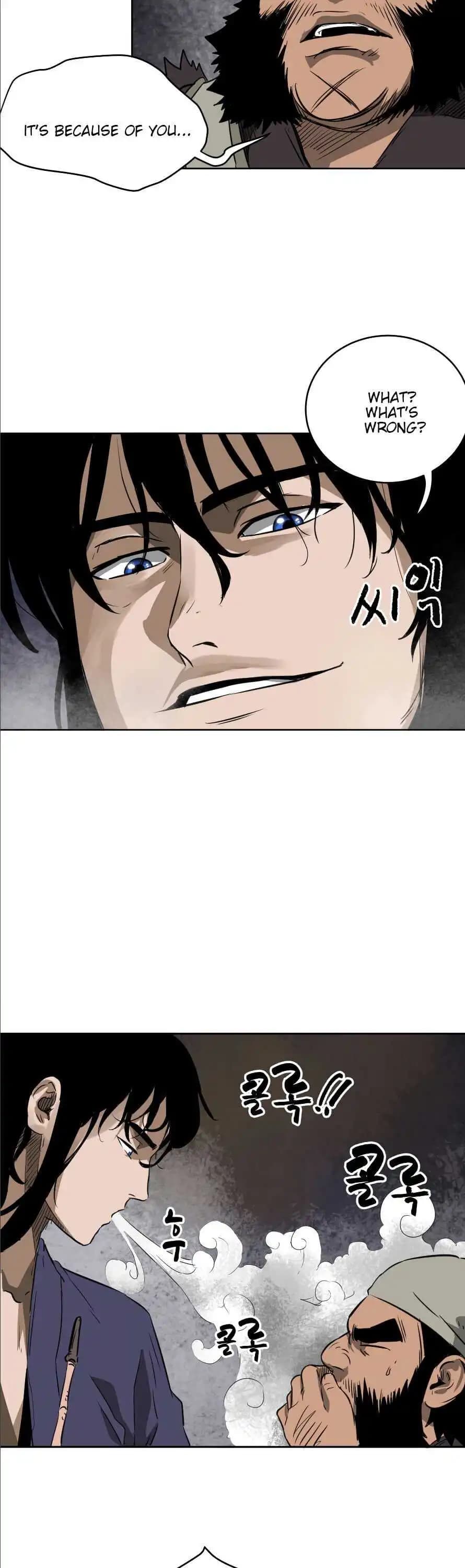Chapter image 37
