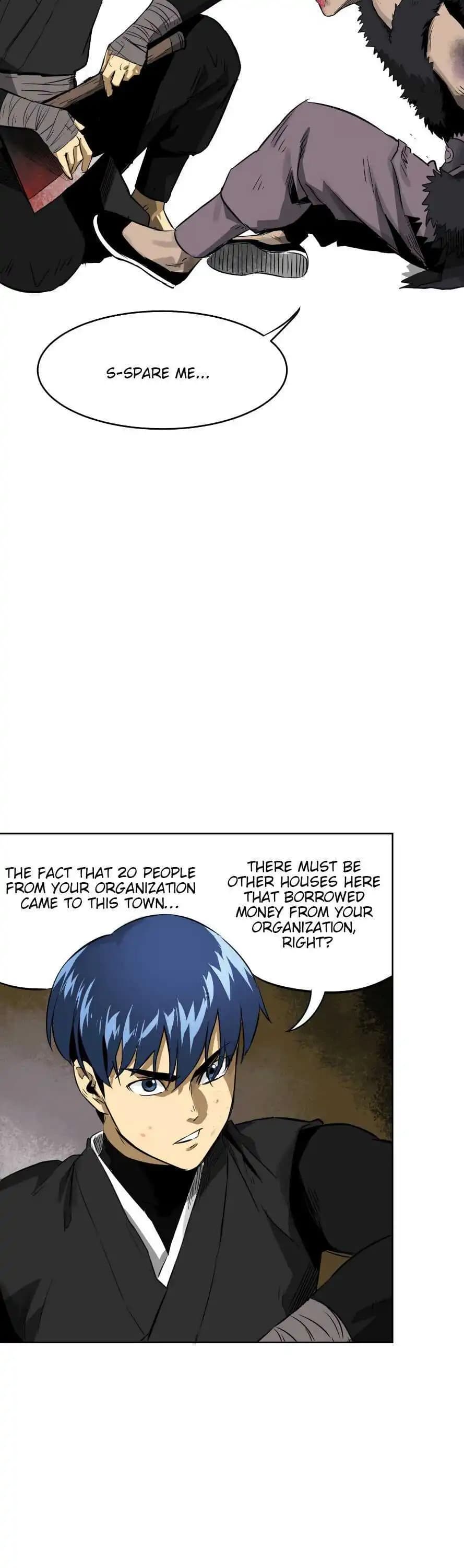 Chapter image 4