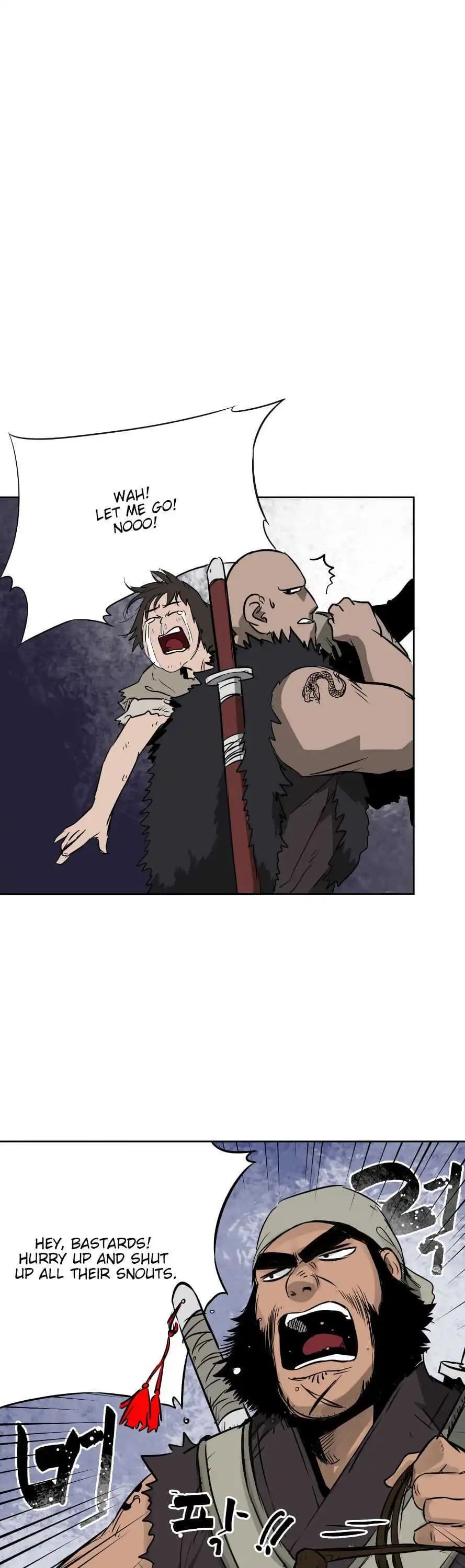 Chapter image 6