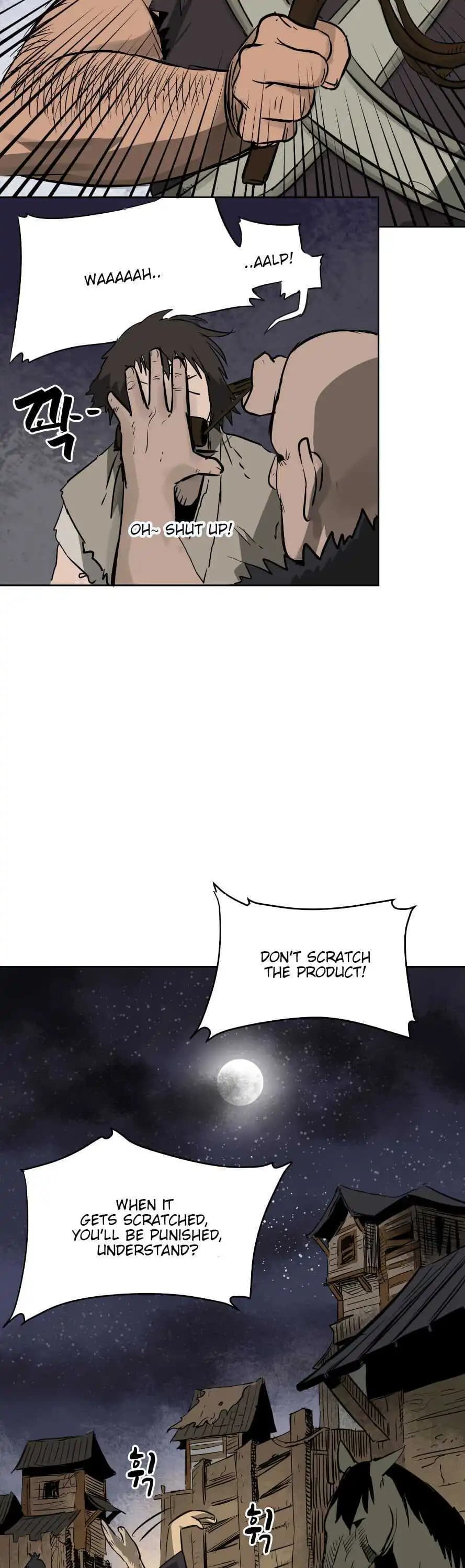 Chapter image 7