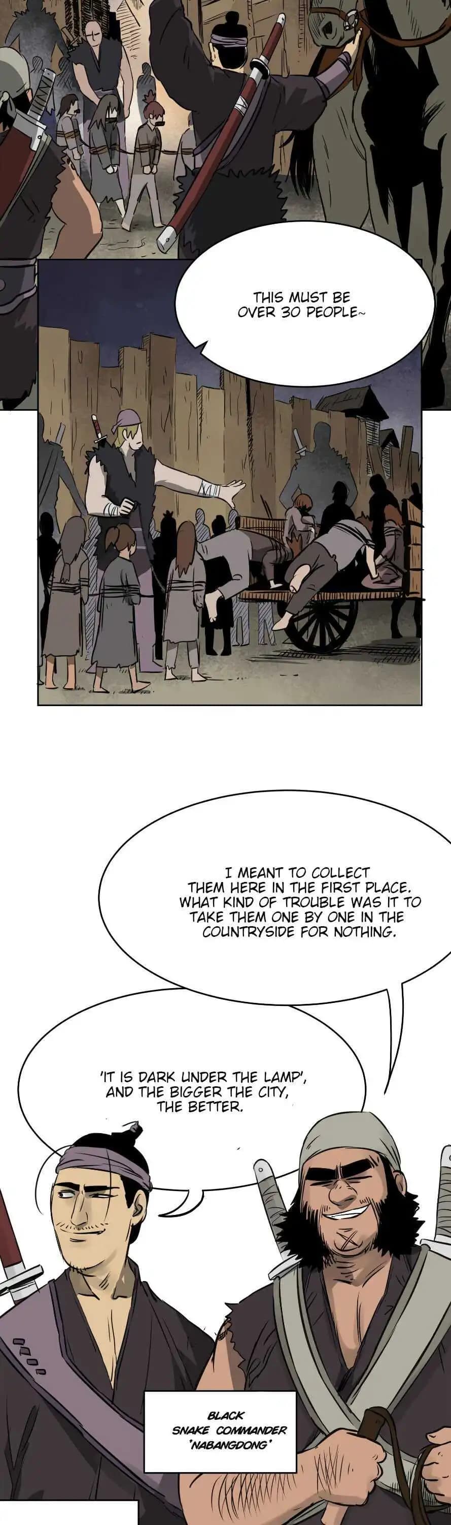 Chapter image 8