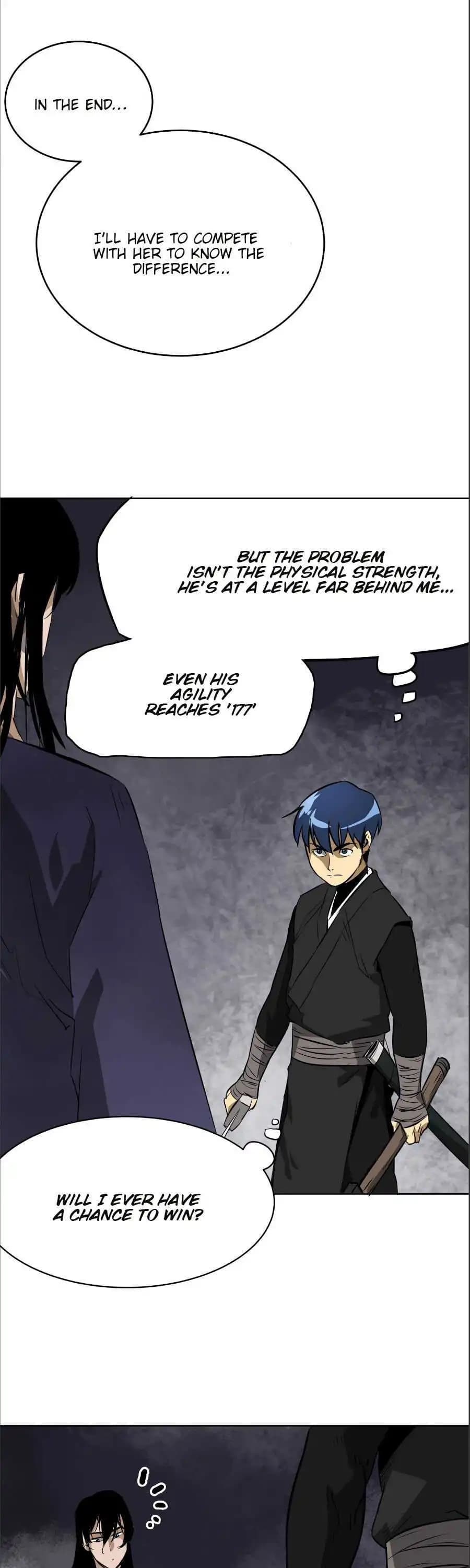 Chapter image 10
