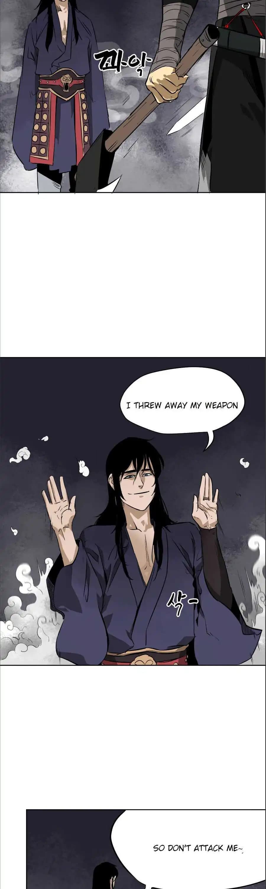 Chapter image 11