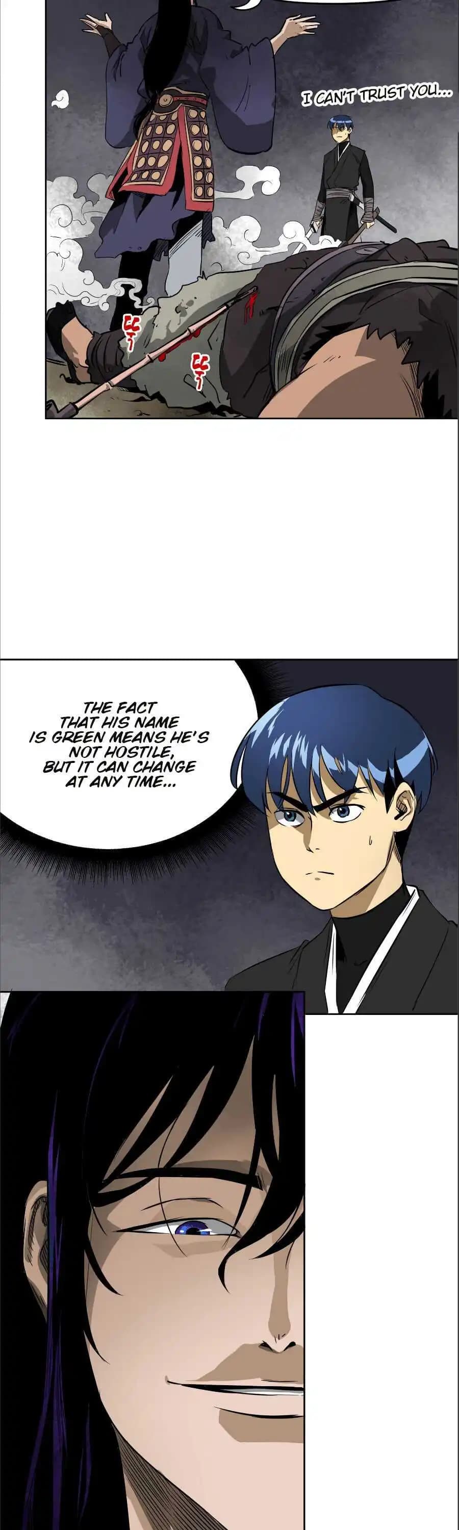 Chapter image 12