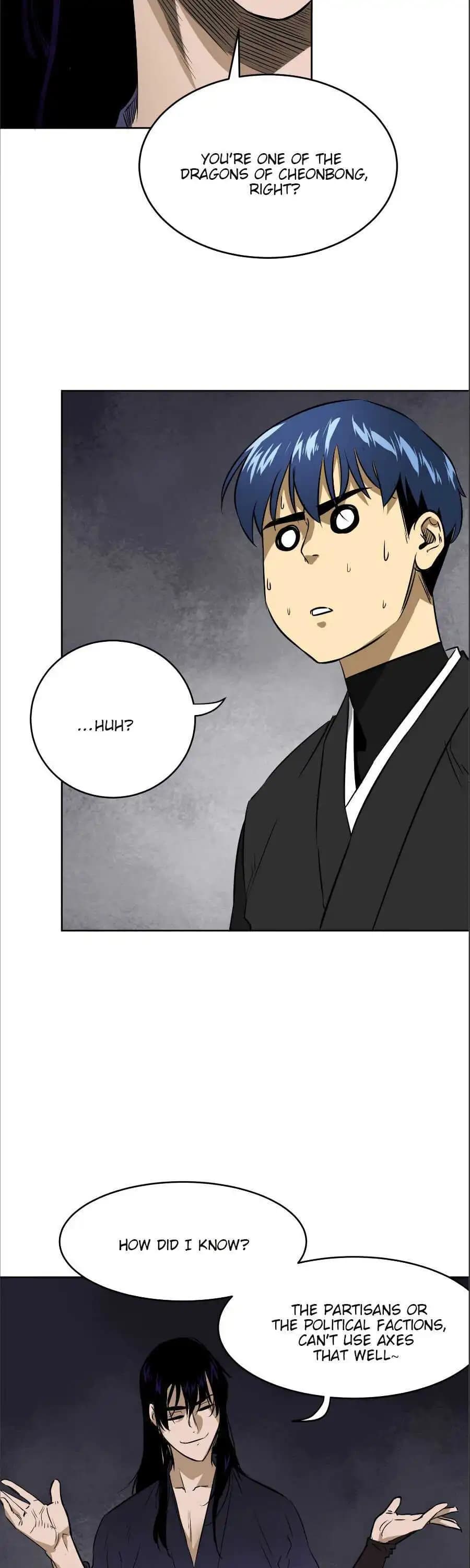 Chapter image 13