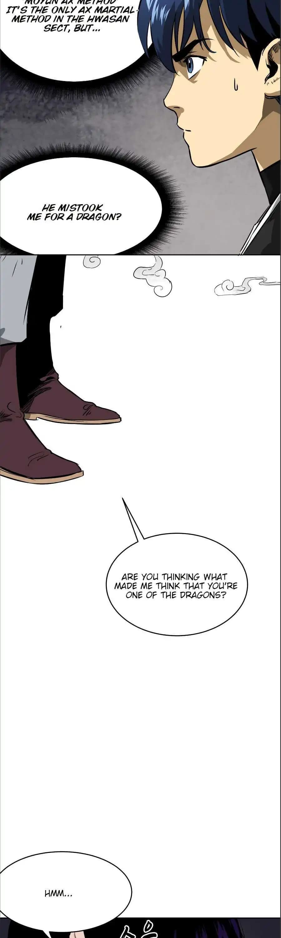 Chapter image 15