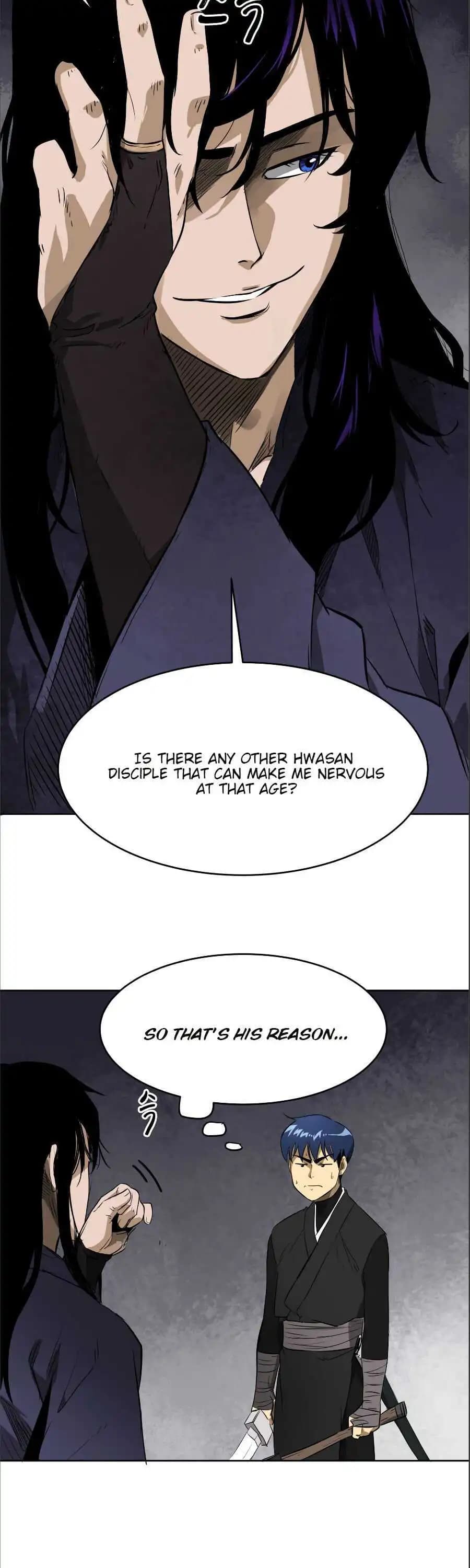 Chapter image 16