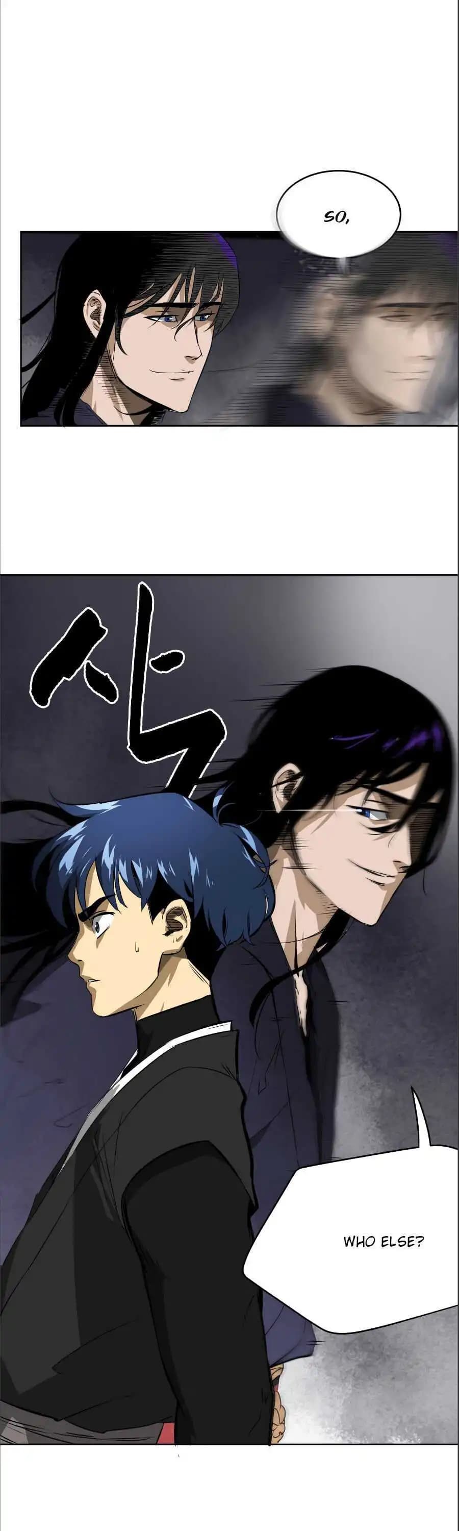 Chapter image 17