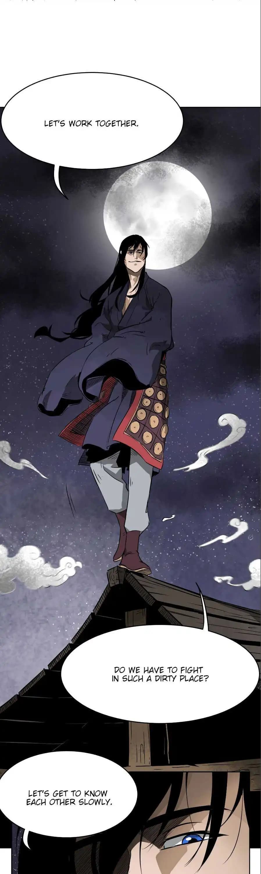 Chapter image 19