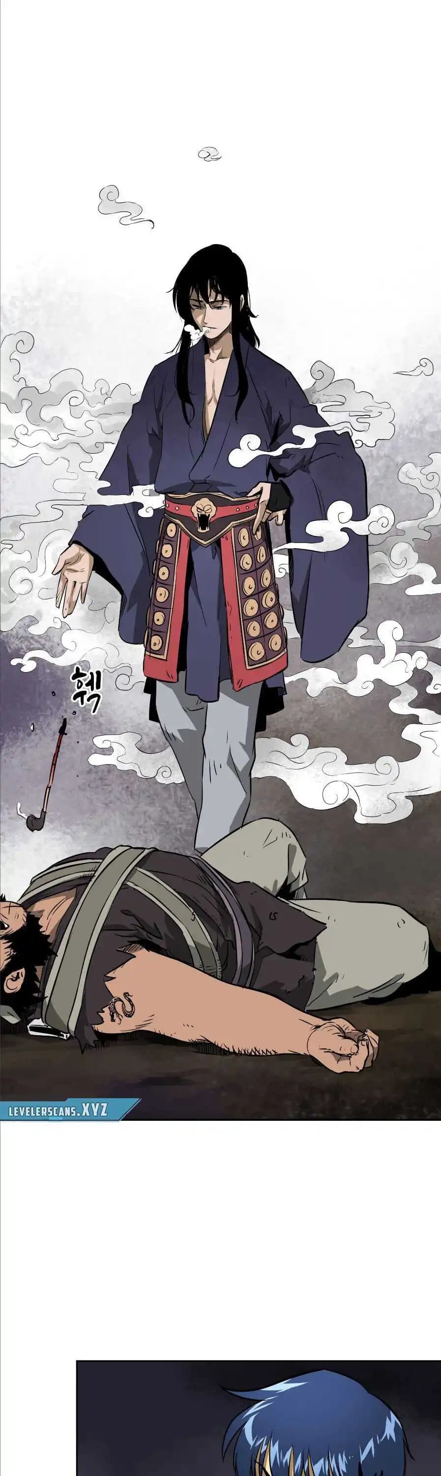 Chapter image 2