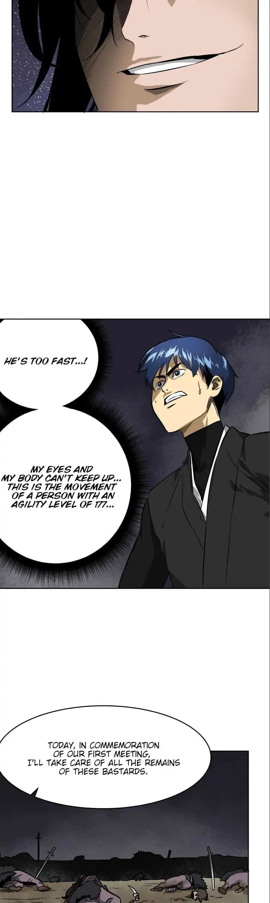 Chapter image 20