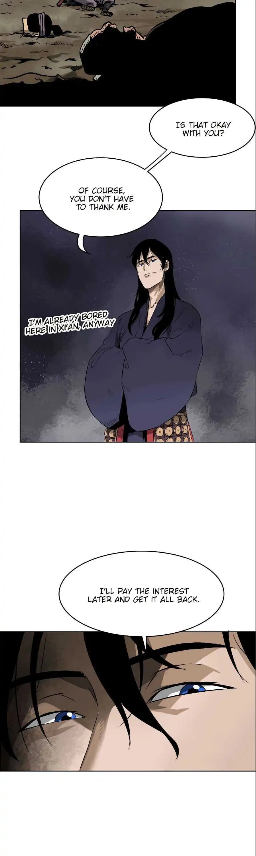 Chapter image 21