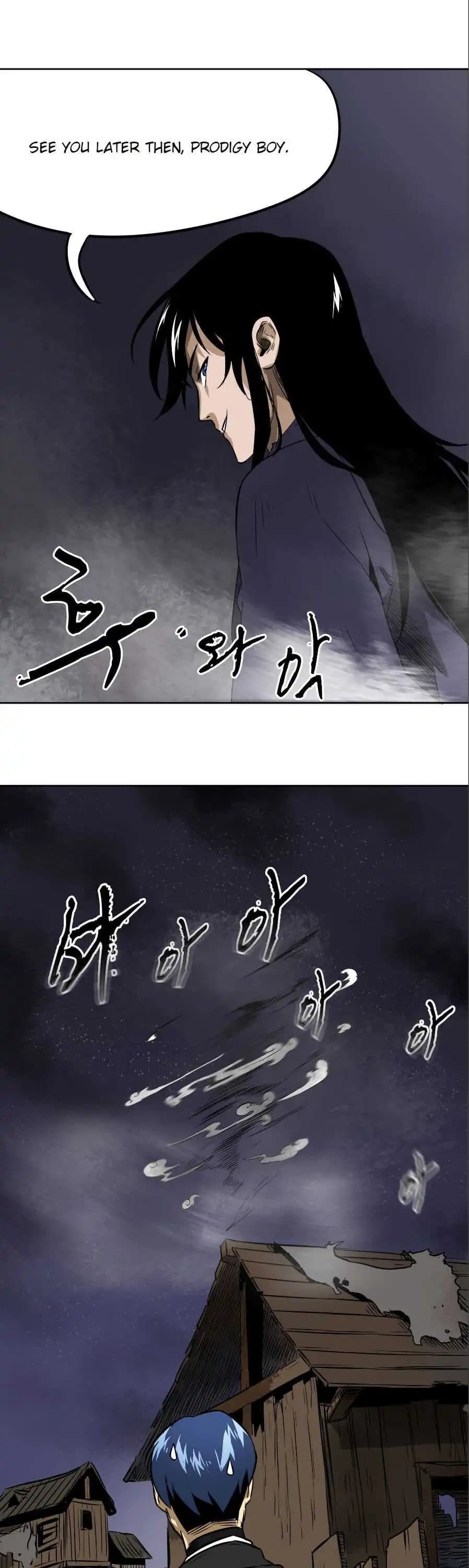 Chapter image 22