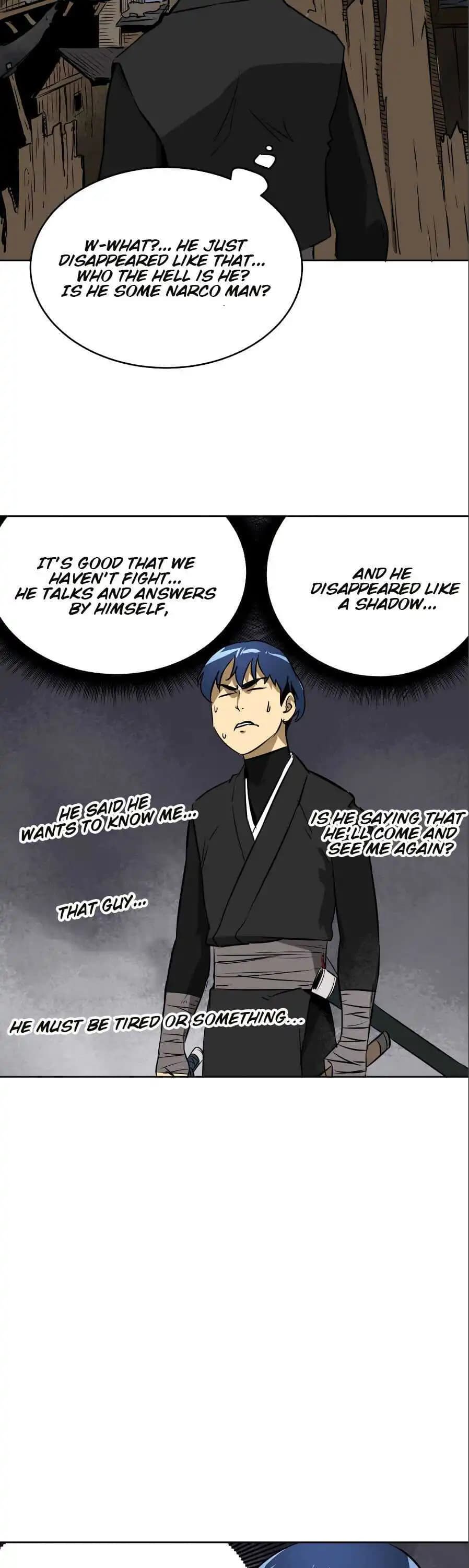 Chapter image 23