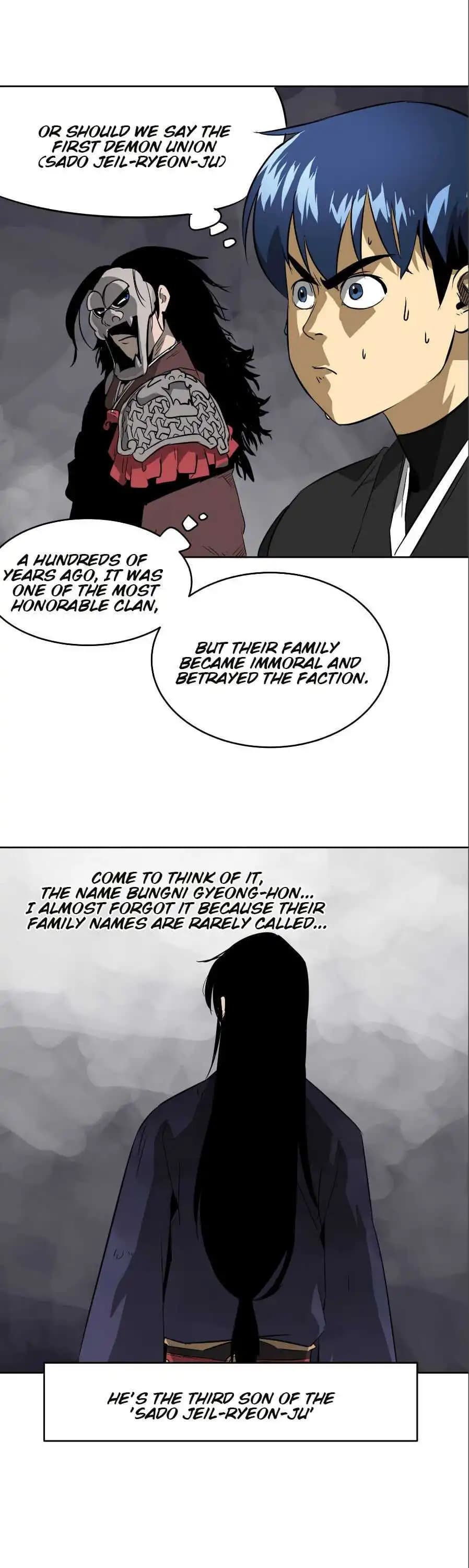 Chapter image 25