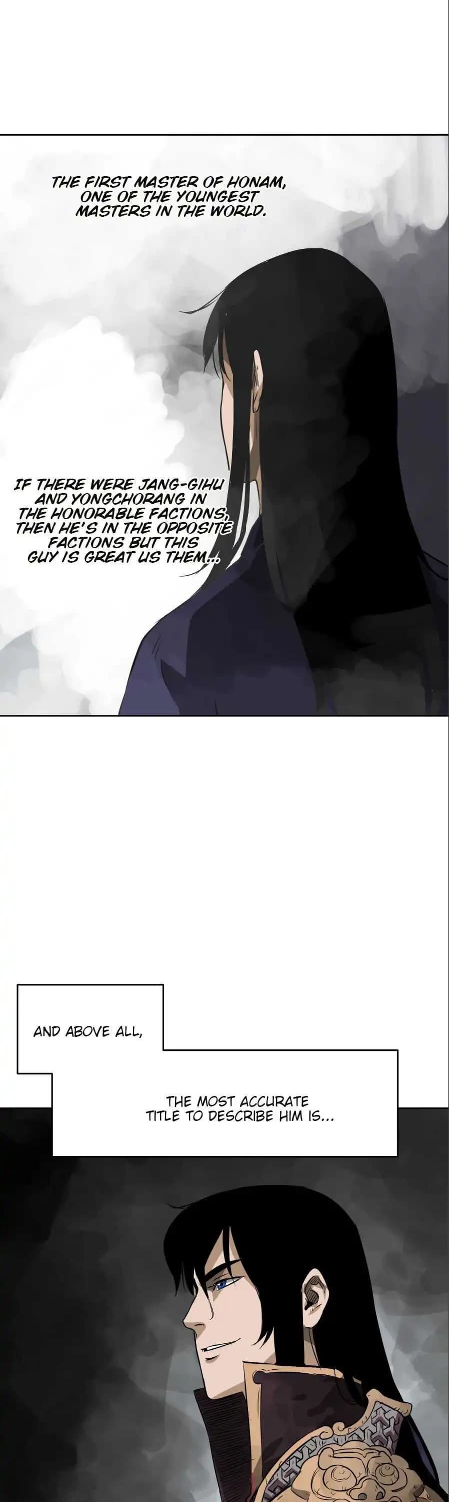 Chapter image 26