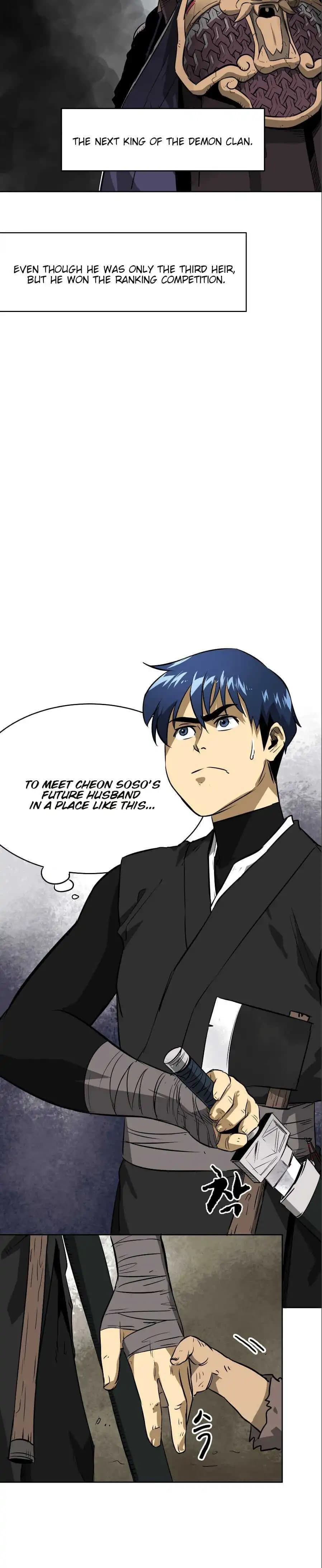 Chapter image 27