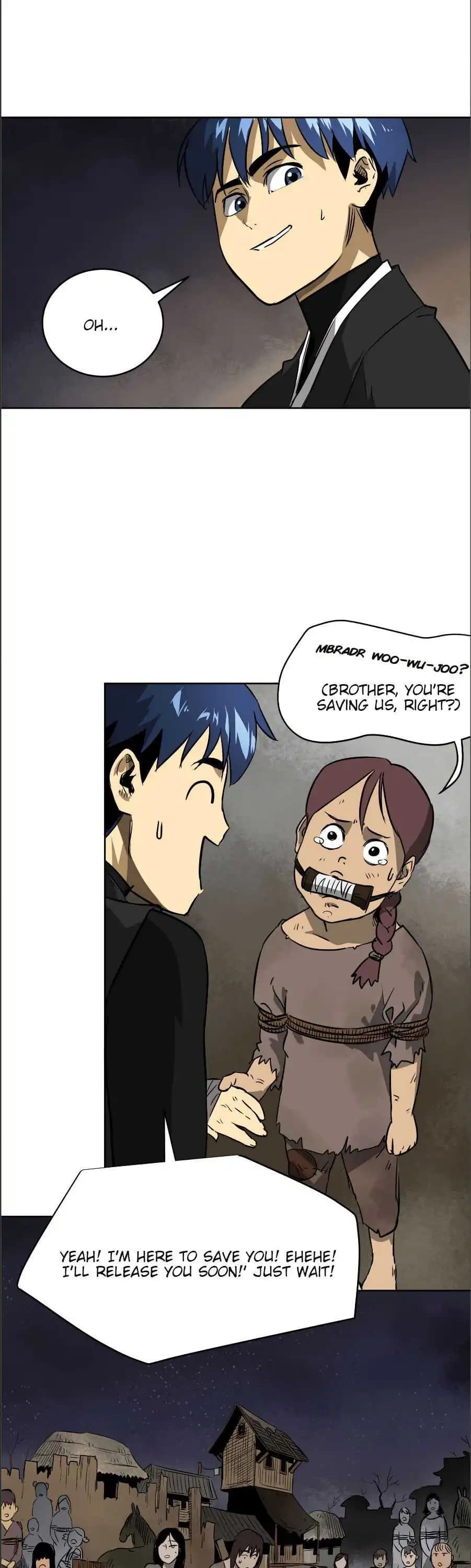 Chapter image 28