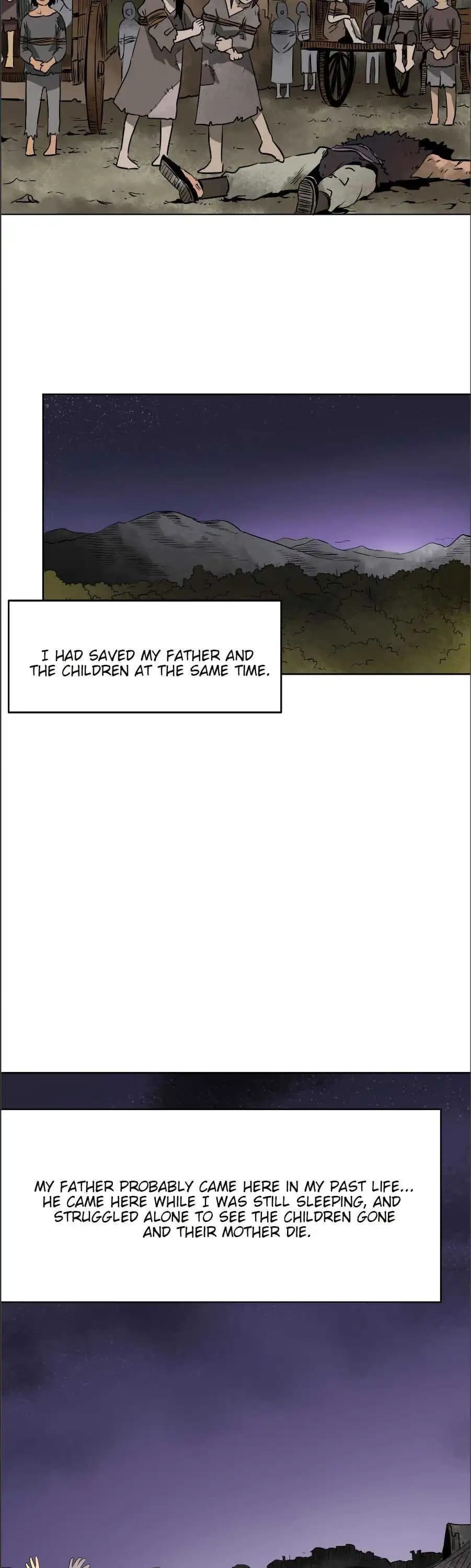 Chapter image 29