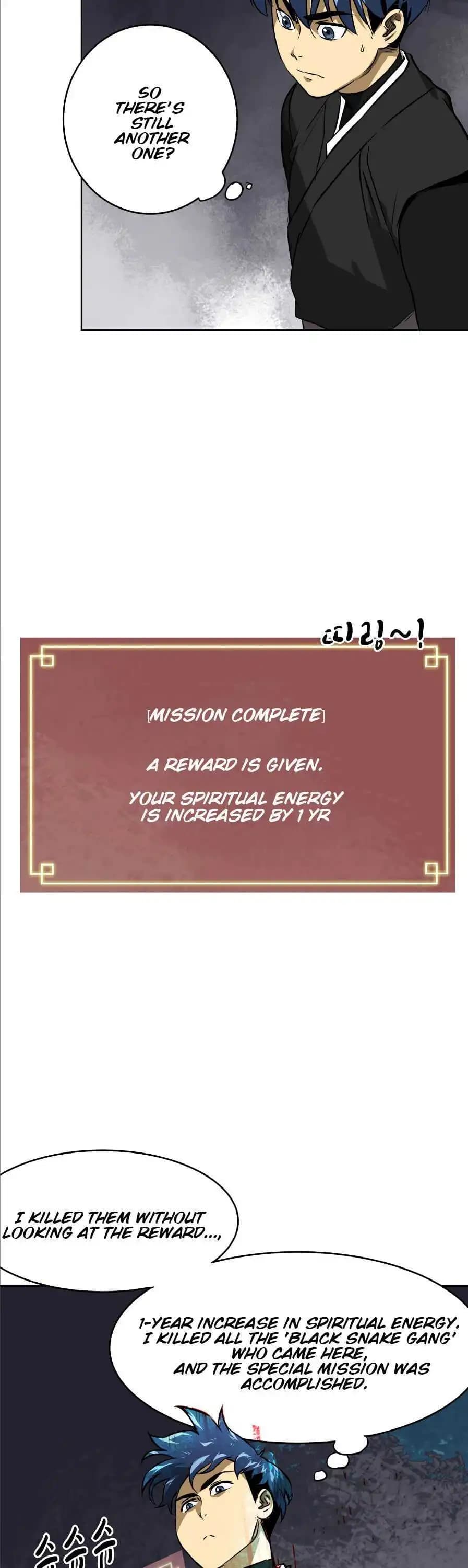 Chapter image 3