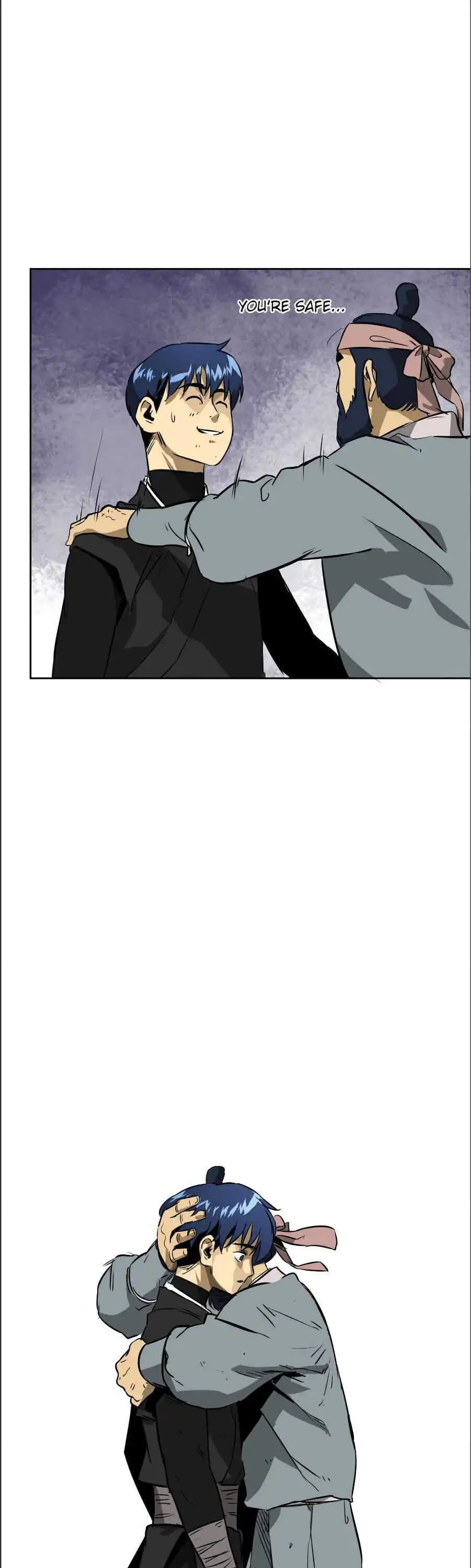Chapter image 31