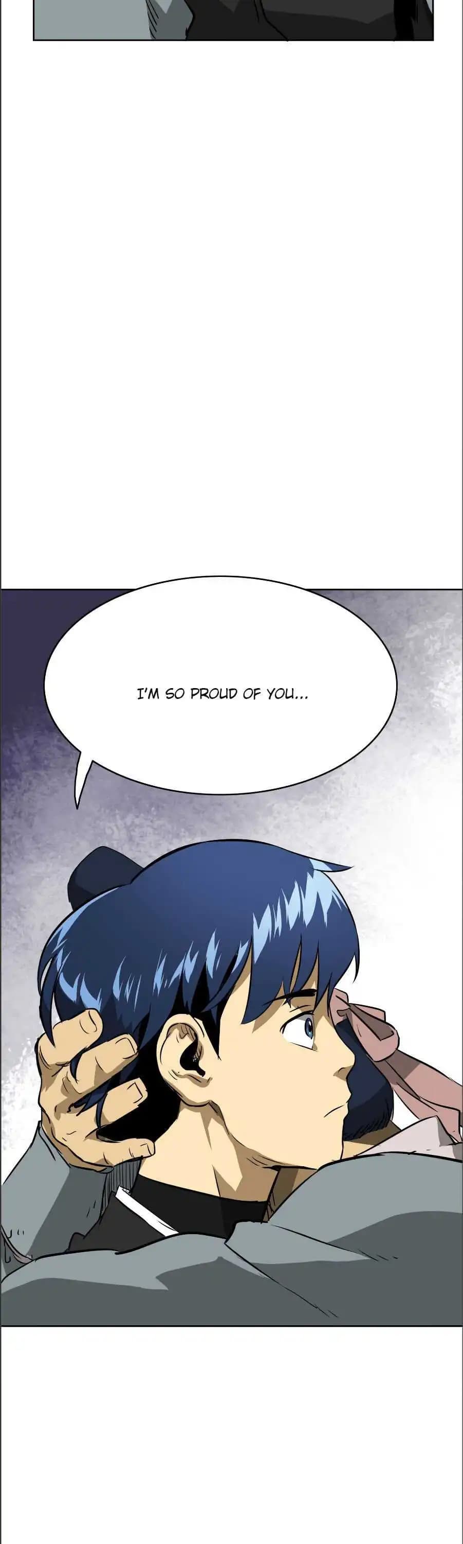 Chapter image 33