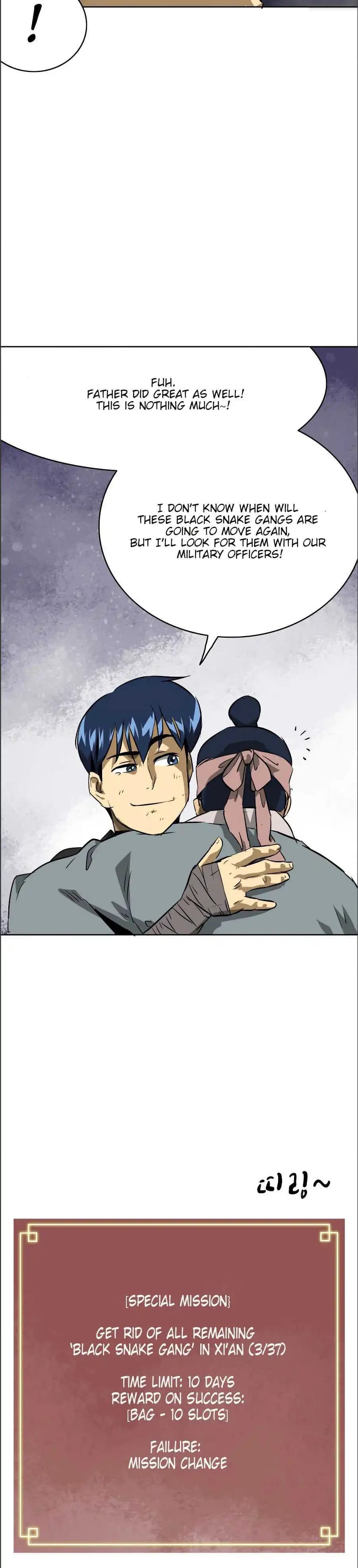 Chapter image 35
