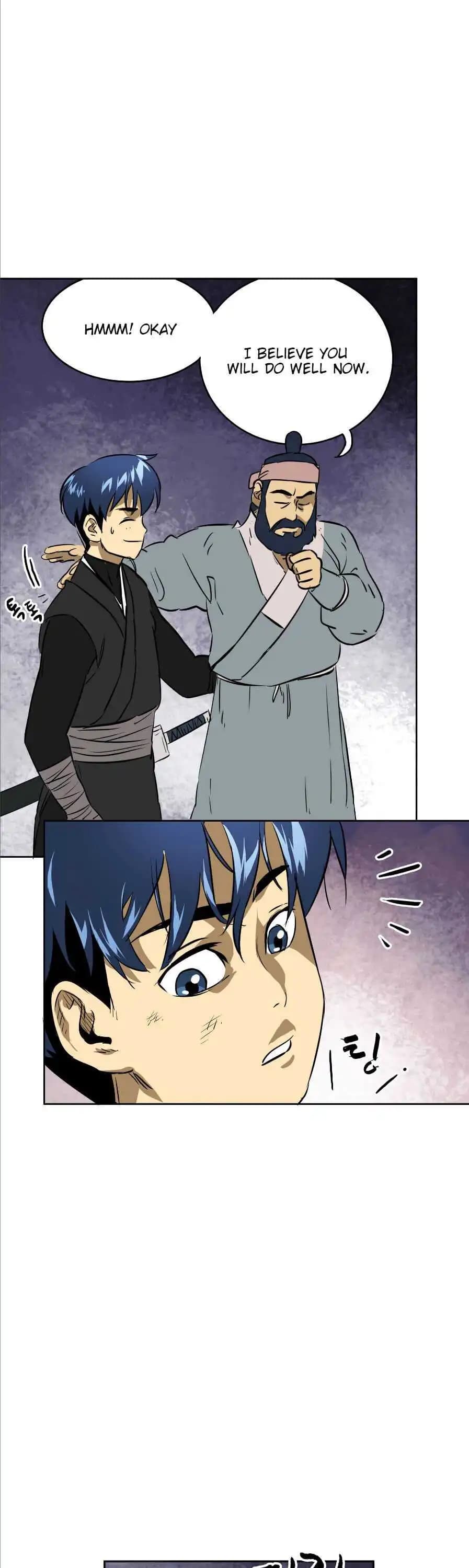Chapter image 36