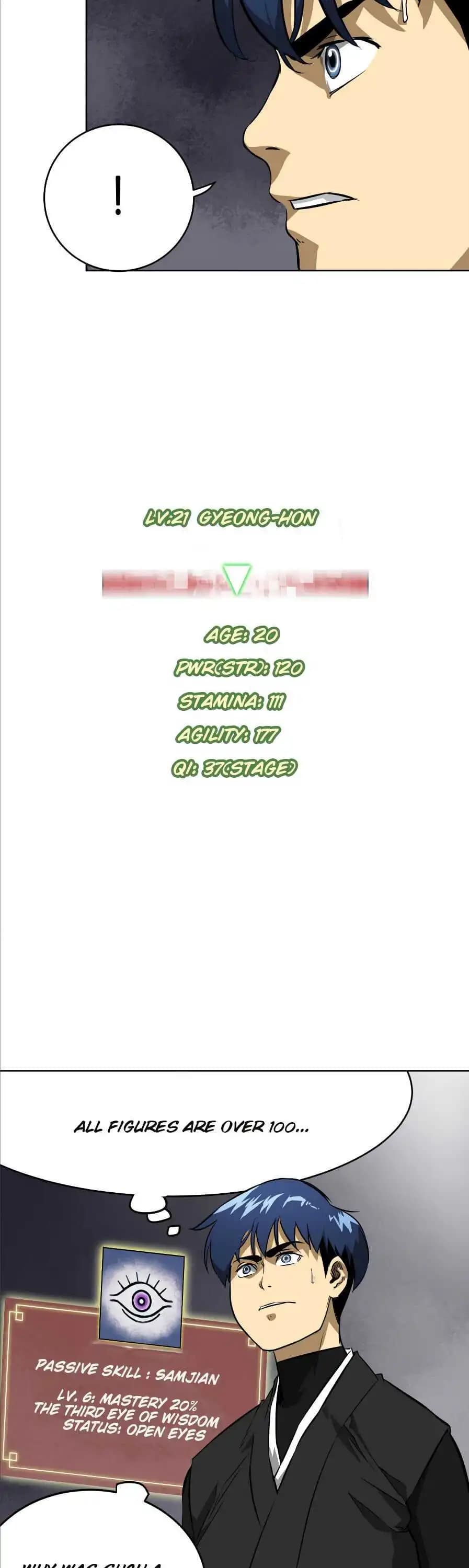 Chapter image 6