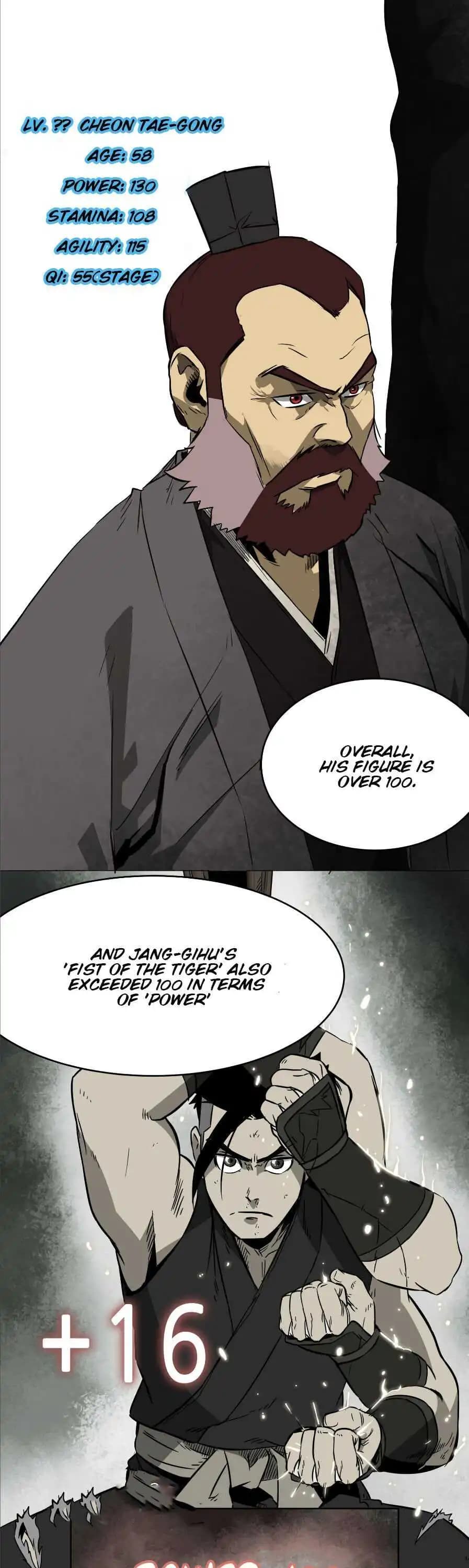 Chapter image 8