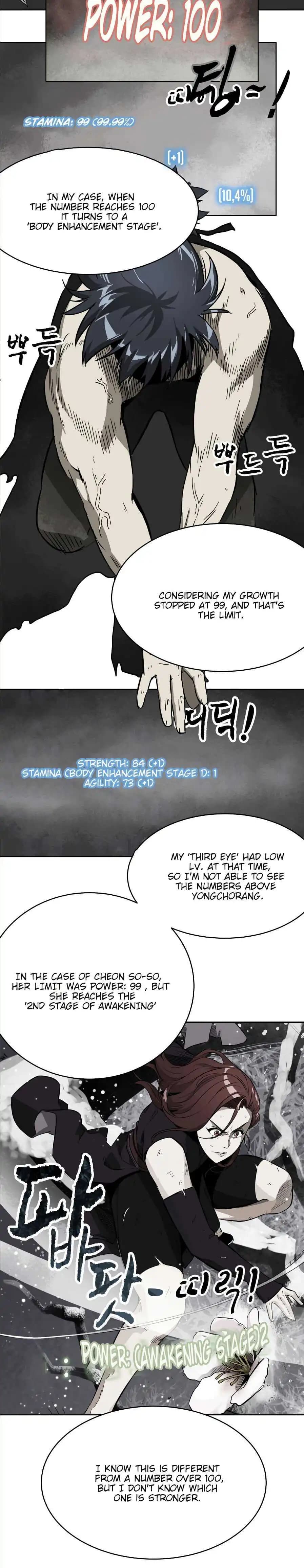 Chapter image 9