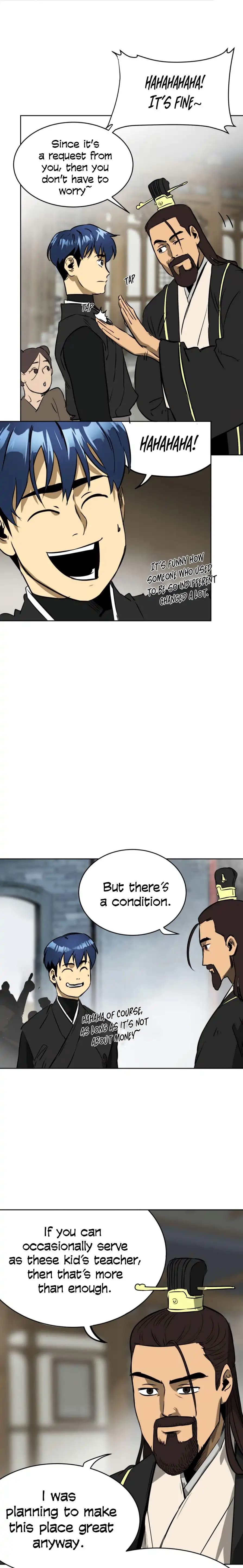 Chapter image 11