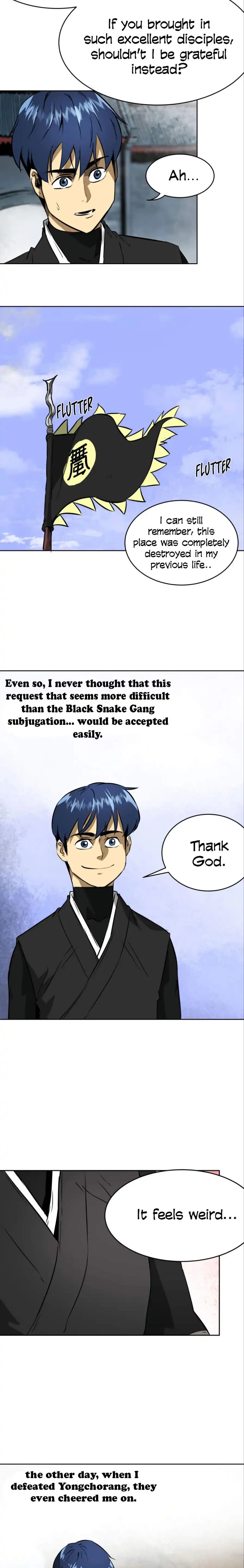 Chapter image 12