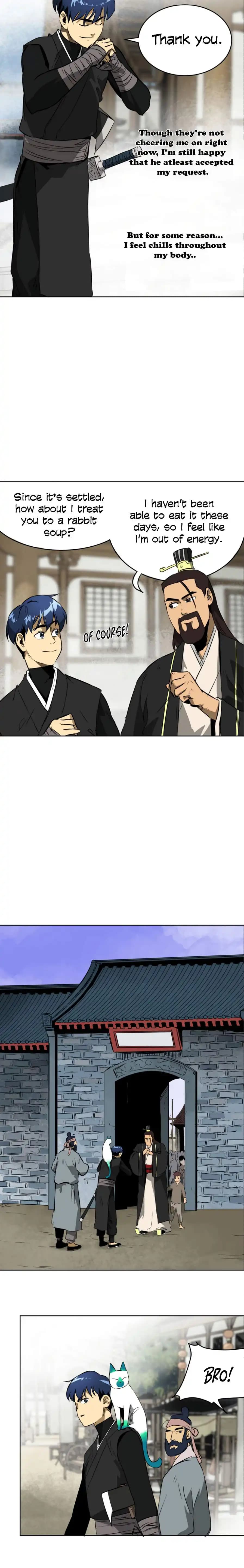 Chapter image 13